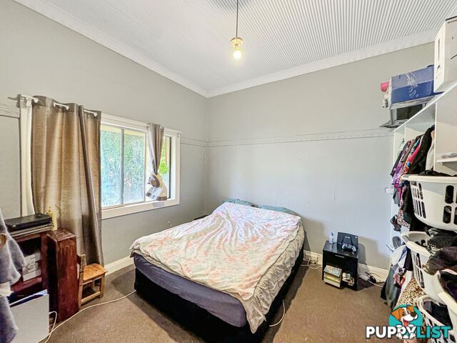 418 Chapple Street BROKEN HILL NSW 2880