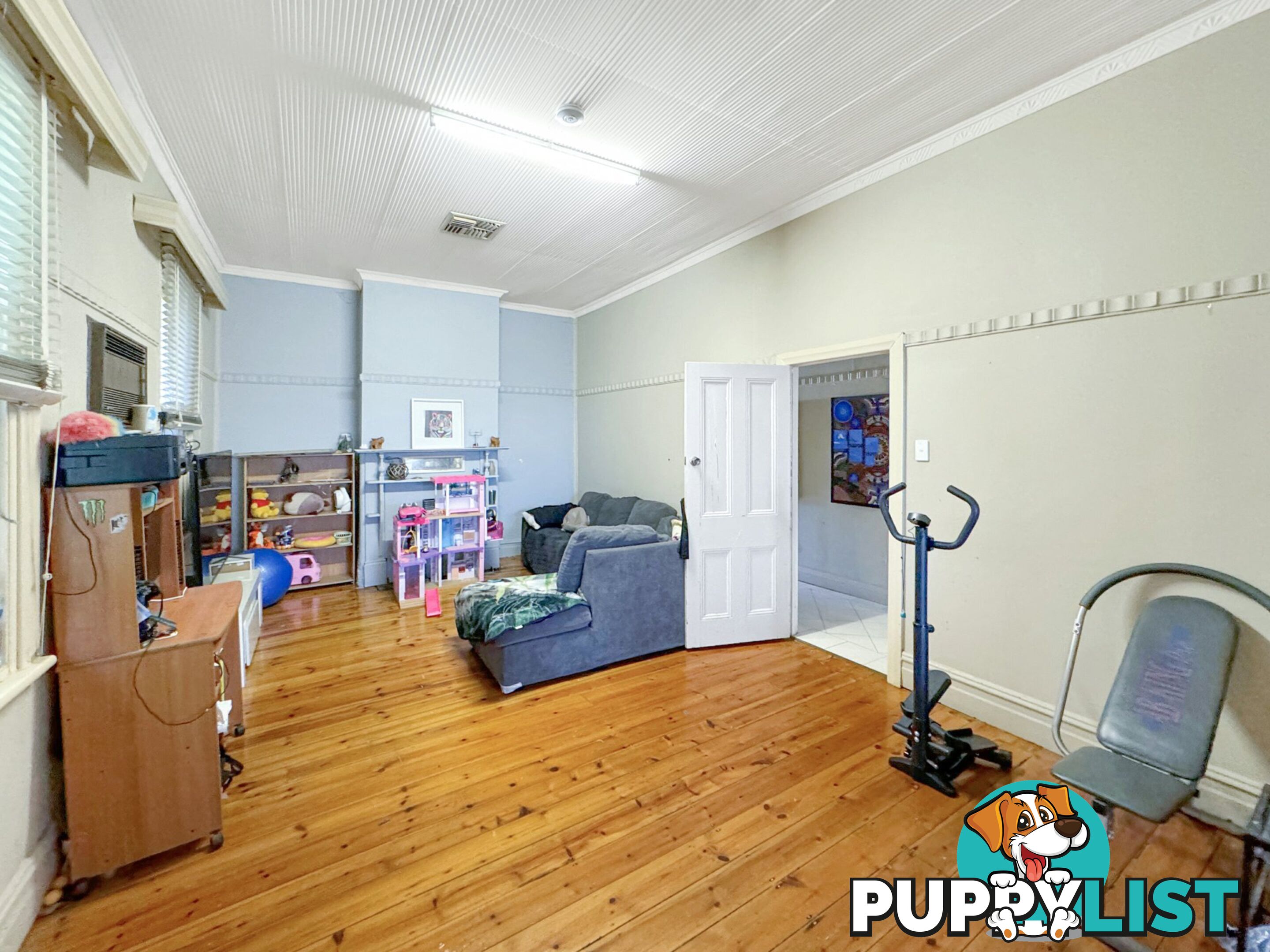 418 Chapple Street BROKEN HILL NSW 2880