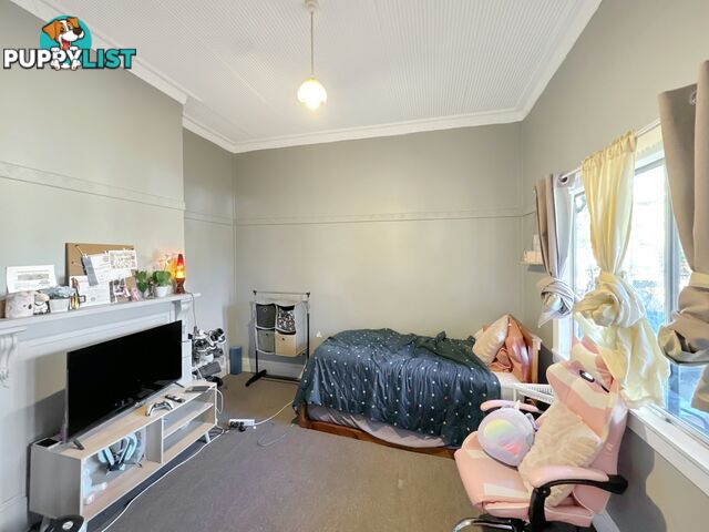 418 Chapple Street BROKEN HILL NSW 2880