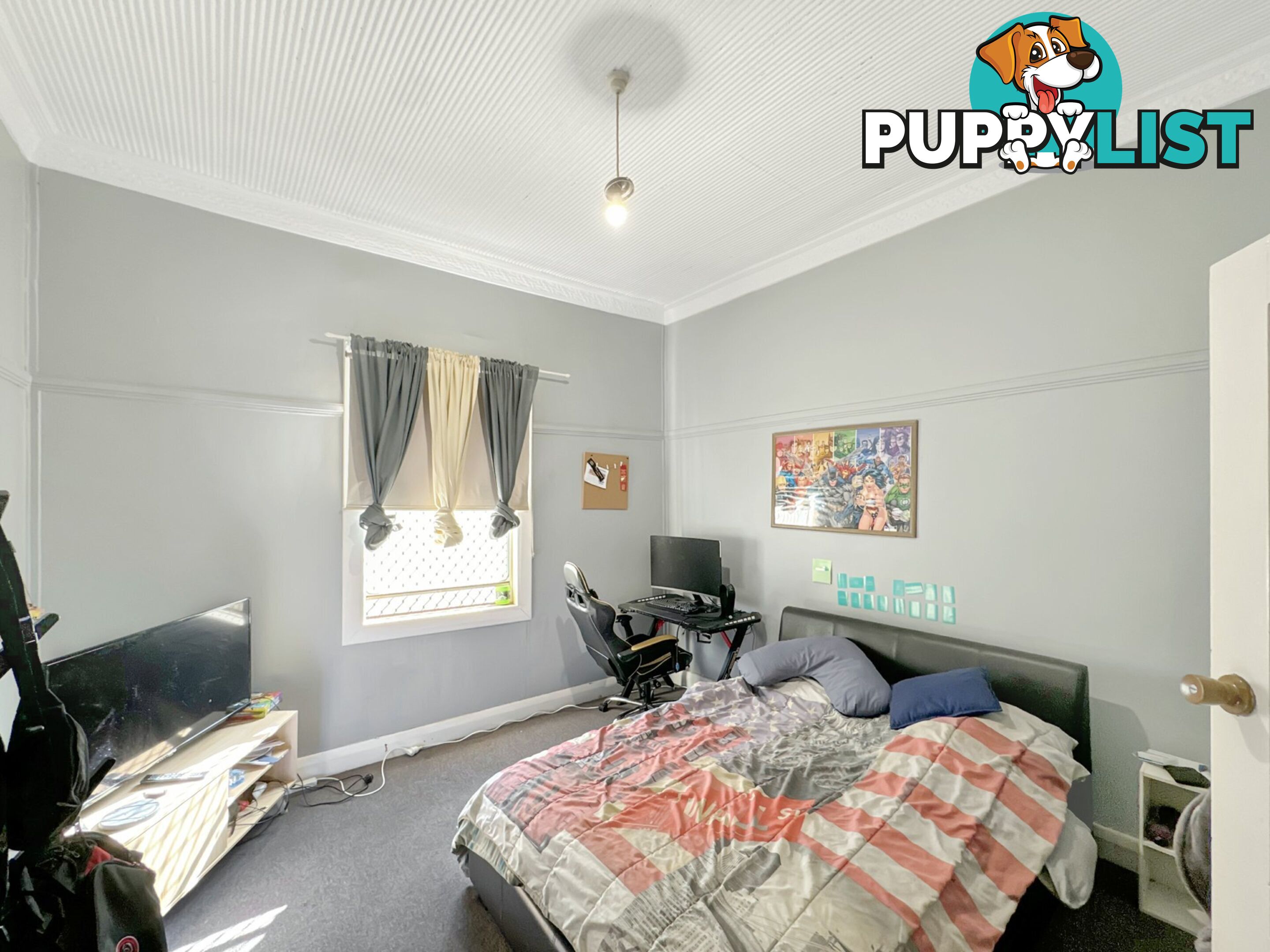 418 Chapple Street BROKEN HILL NSW 2880