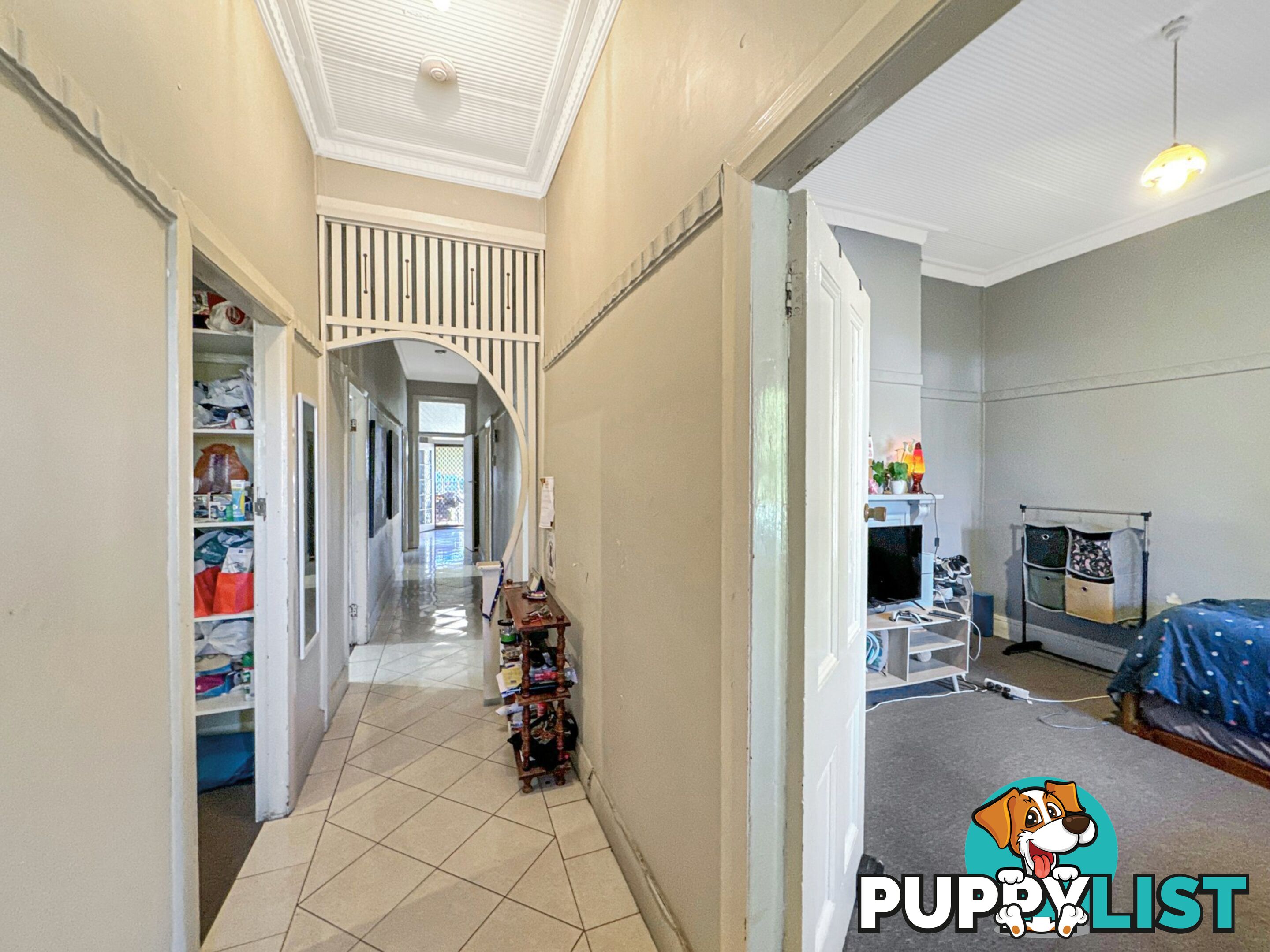 418 Chapple Street BROKEN HILL NSW 2880