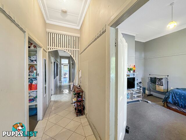 418 Chapple Street BROKEN HILL NSW 2880