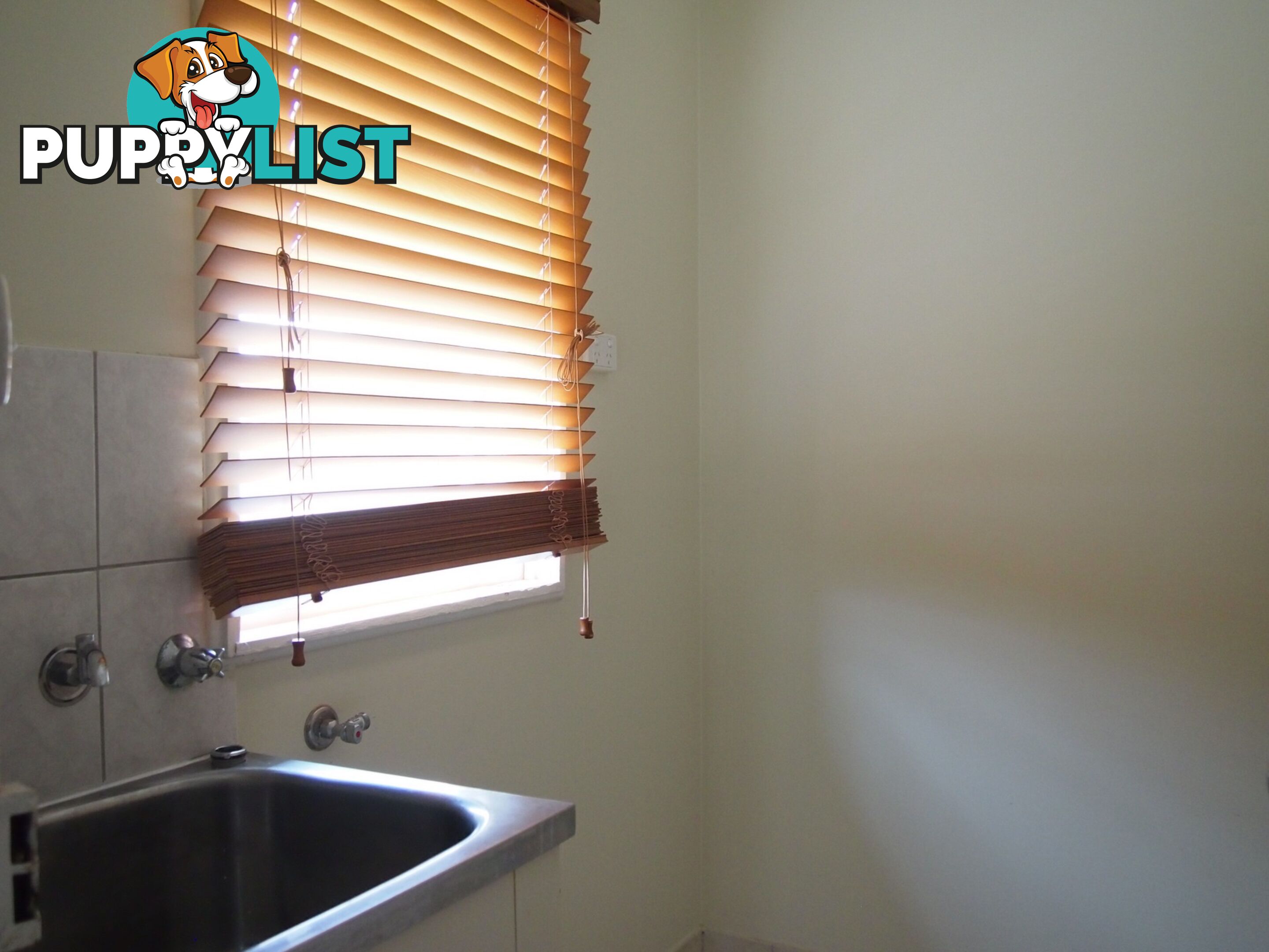 120 Sulphide Street BROKEN HILL NSW 2880