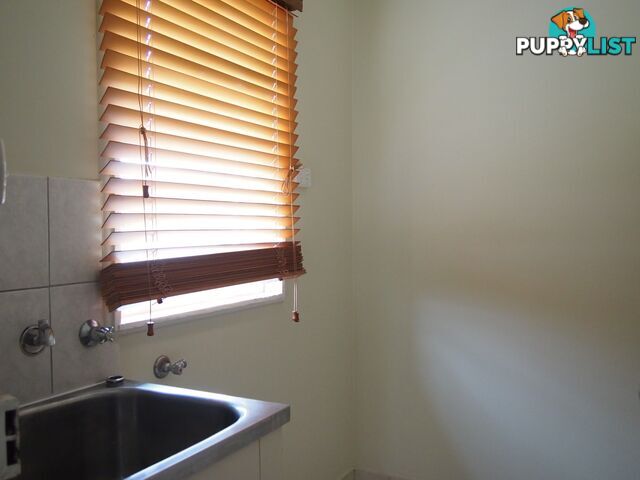 120 Sulphide Street BROKEN HILL NSW 2880
