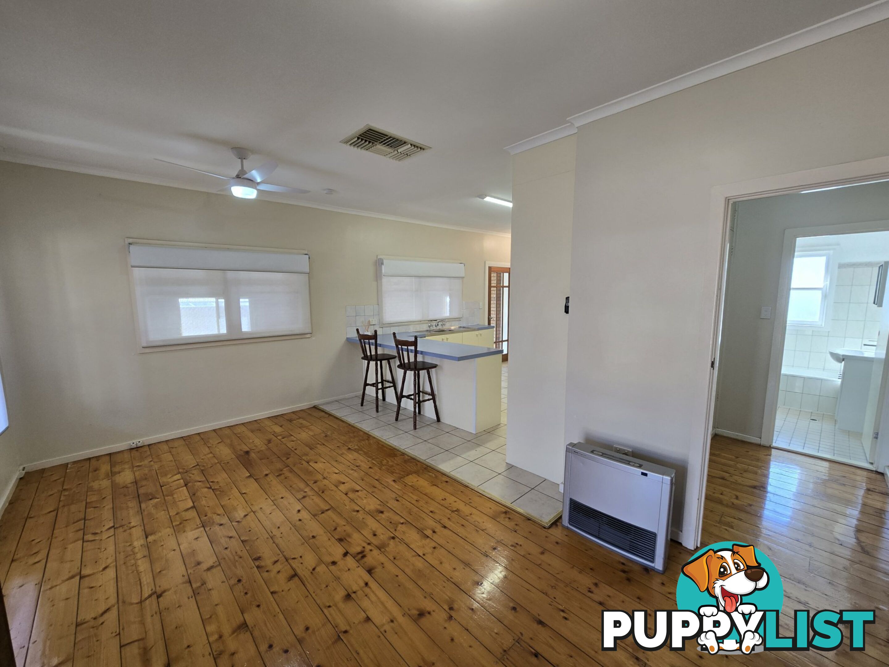 120 Sulphide Street BROKEN HILL NSW 2880