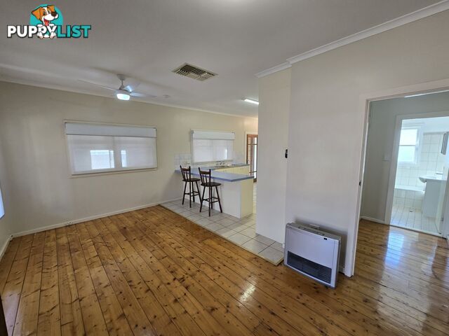 120 Sulphide Street BROKEN HILL NSW 2880