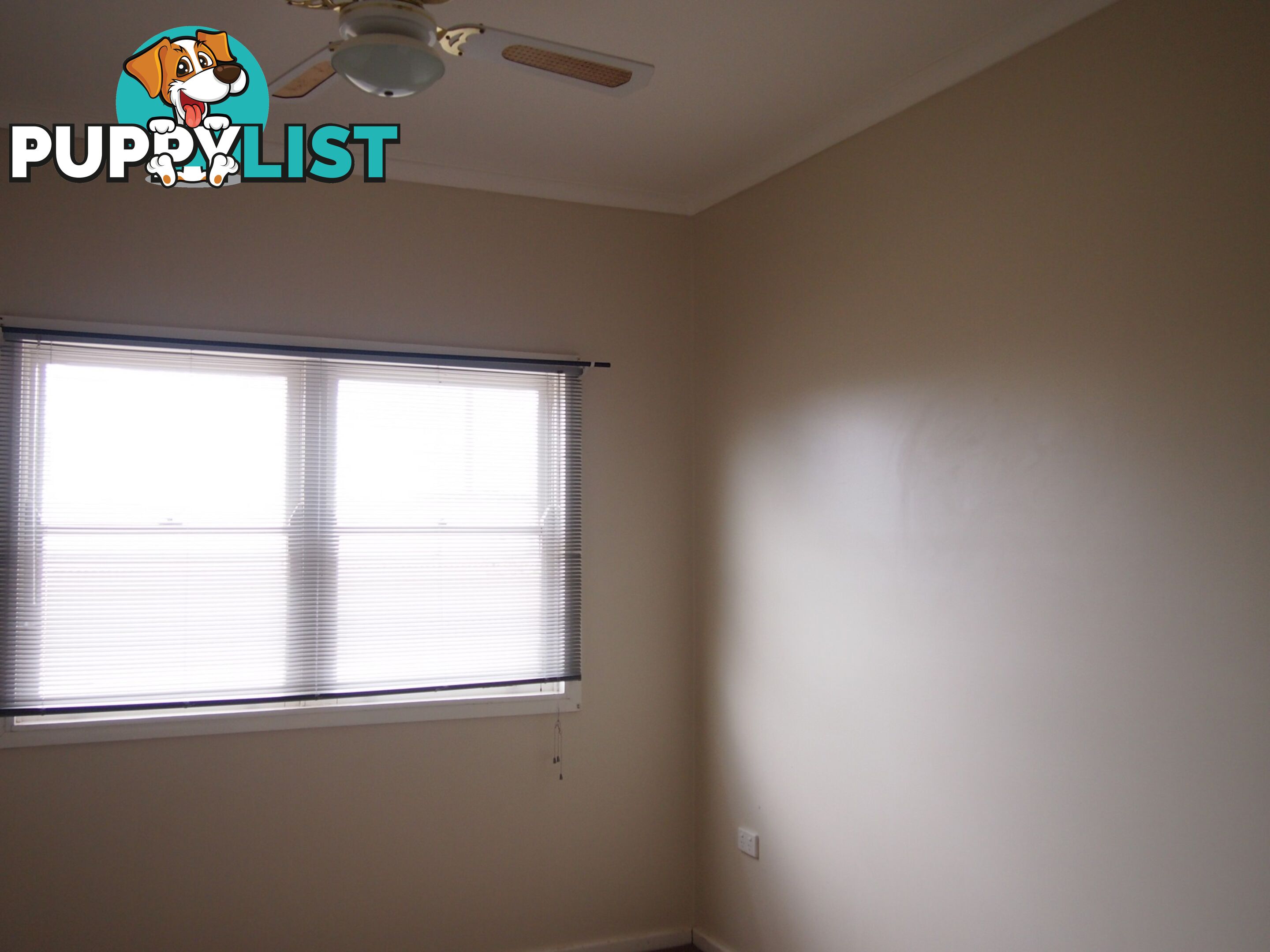 120 Sulphide Street BROKEN HILL NSW 2880
