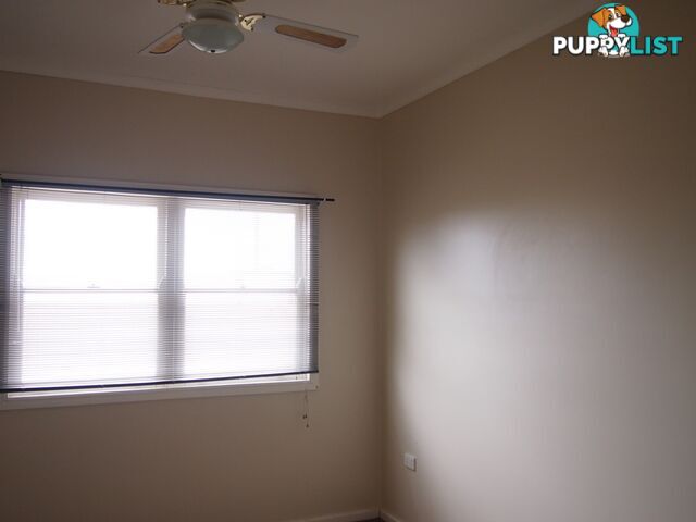 120 Sulphide Street BROKEN HILL NSW 2880