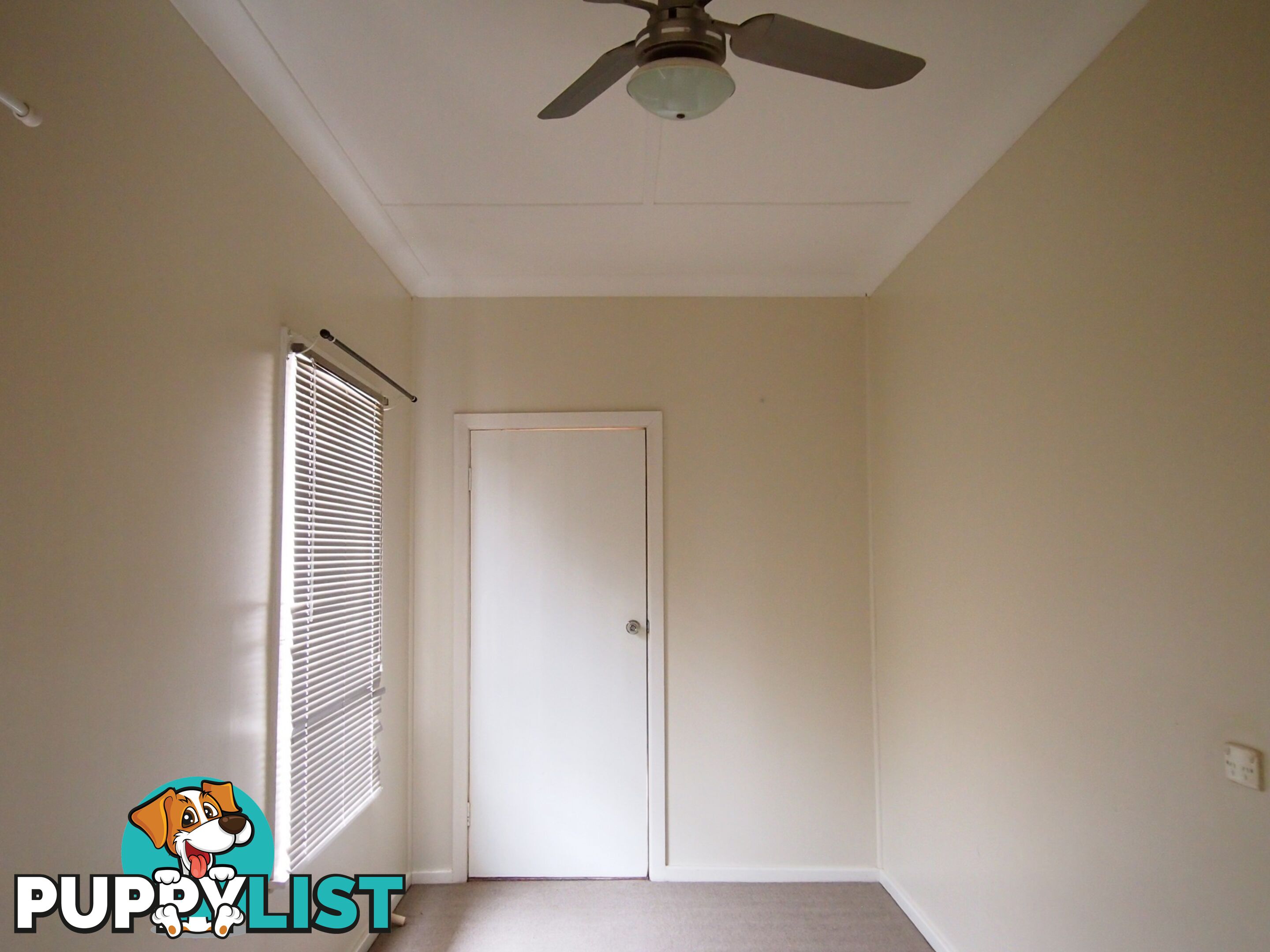 120 Sulphide Street BROKEN HILL NSW 2880