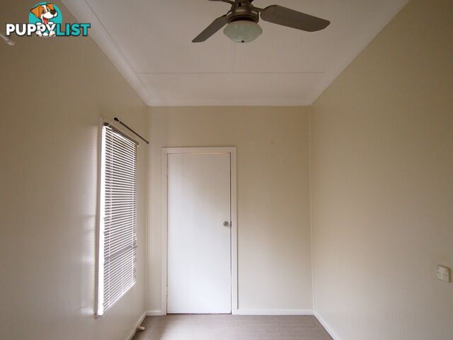 120 Sulphide Street BROKEN HILL NSW 2880