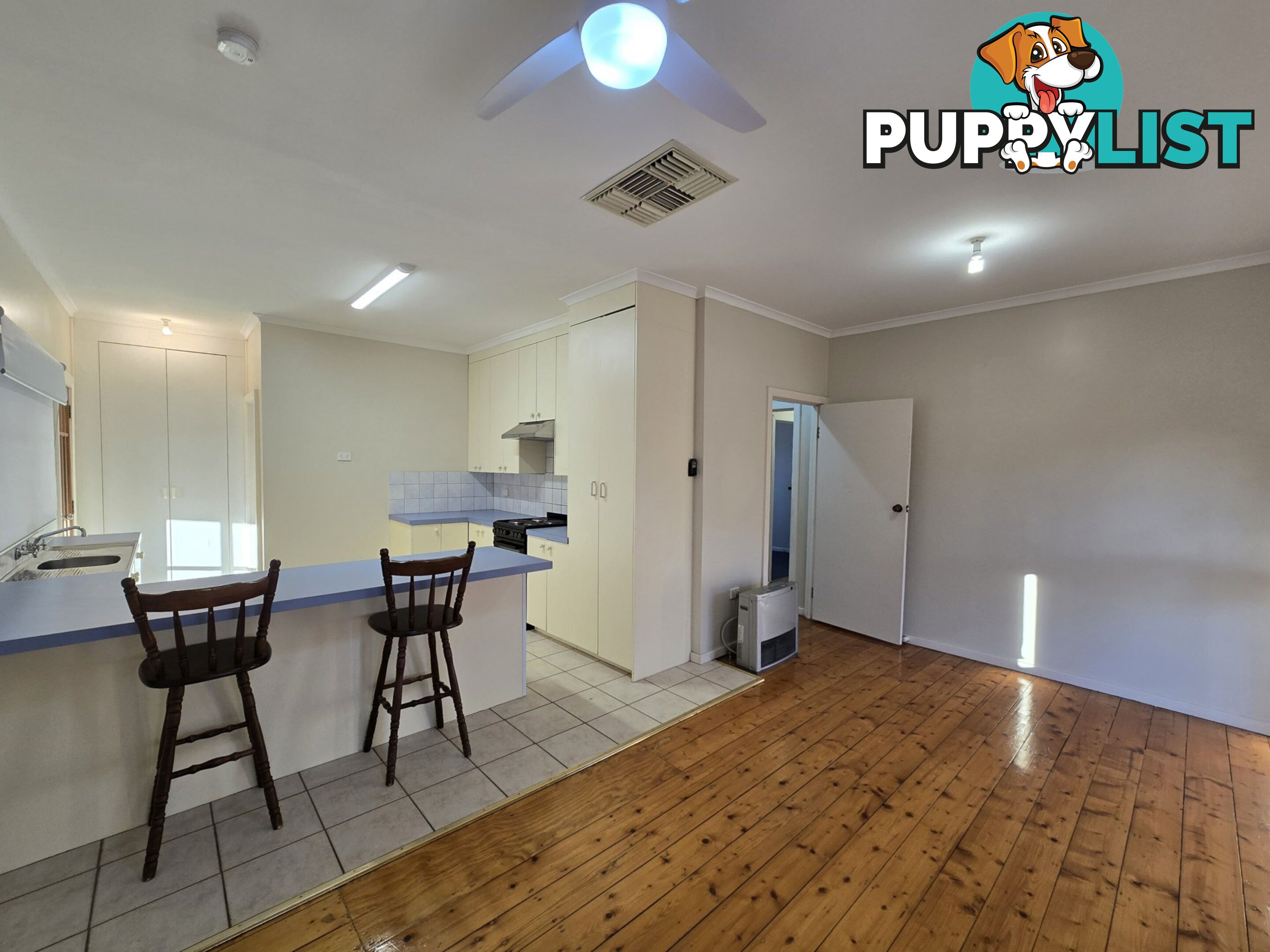 120 Sulphide Street BROKEN HILL NSW 2880