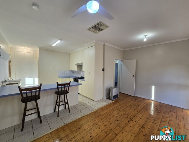 120 Sulphide Street BROKEN HILL NSW 2880