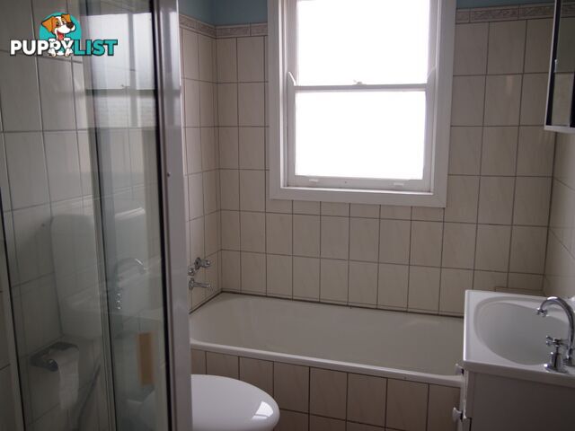120 Sulphide Street BROKEN HILL NSW 2880