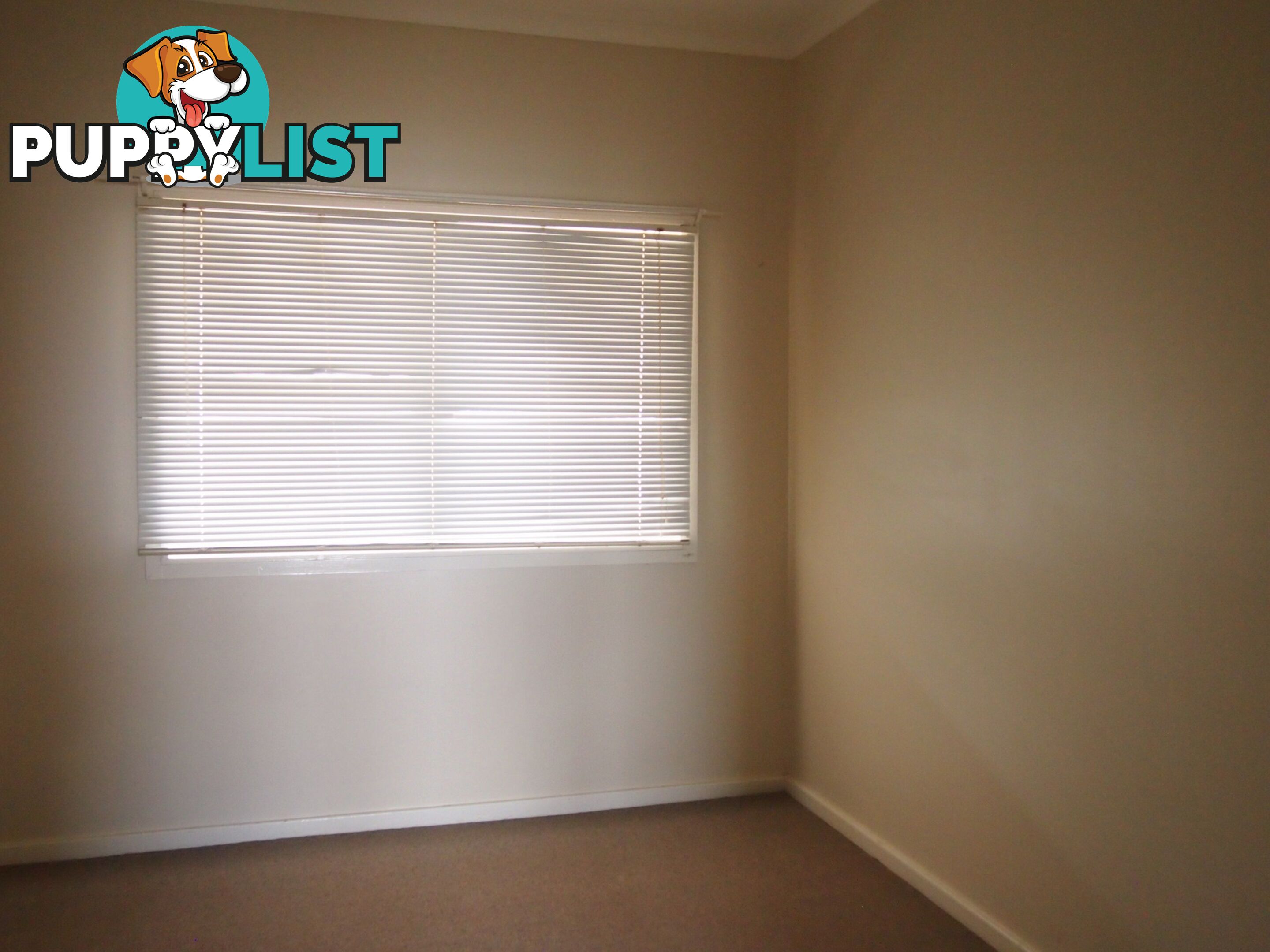 120 Sulphide Street BROKEN HILL NSW 2880
