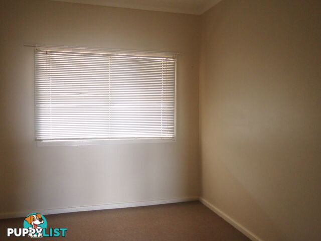 120 Sulphide Street BROKEN HILL NSW 2880