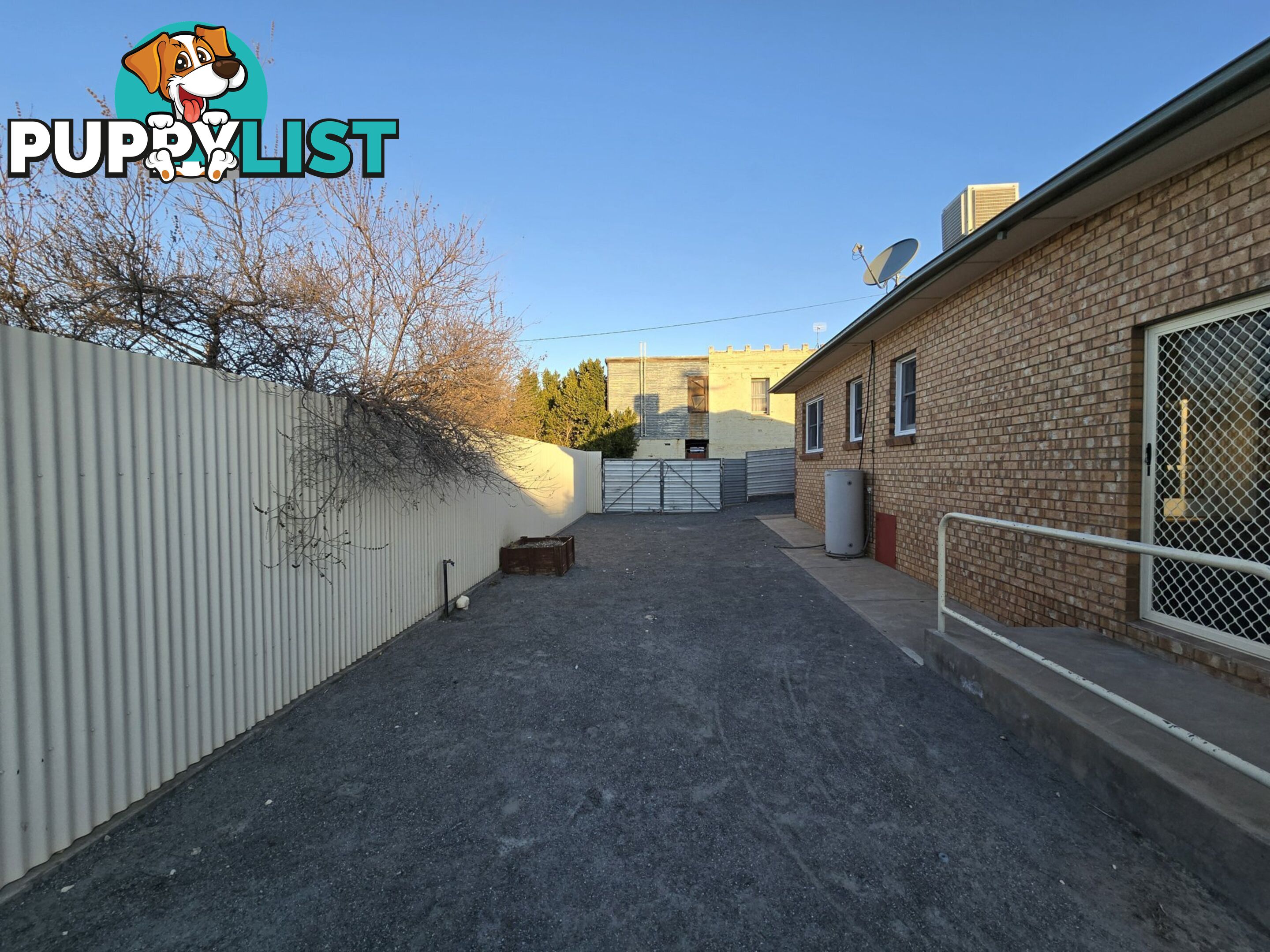120 Sulphide Street BROKEN HILL NSW 2880