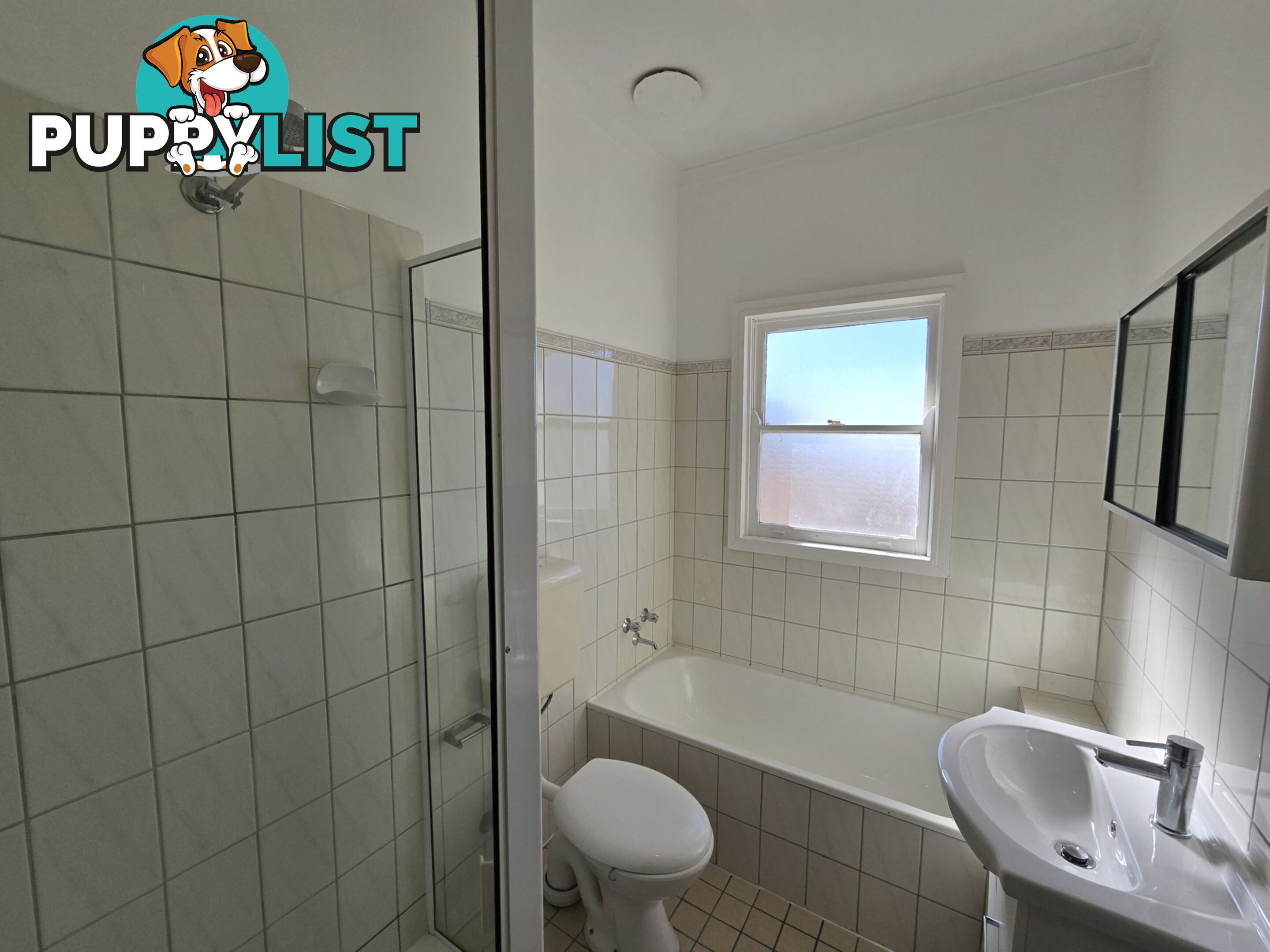 120 Sulphide Street BROKEN HILL NSW 2880
