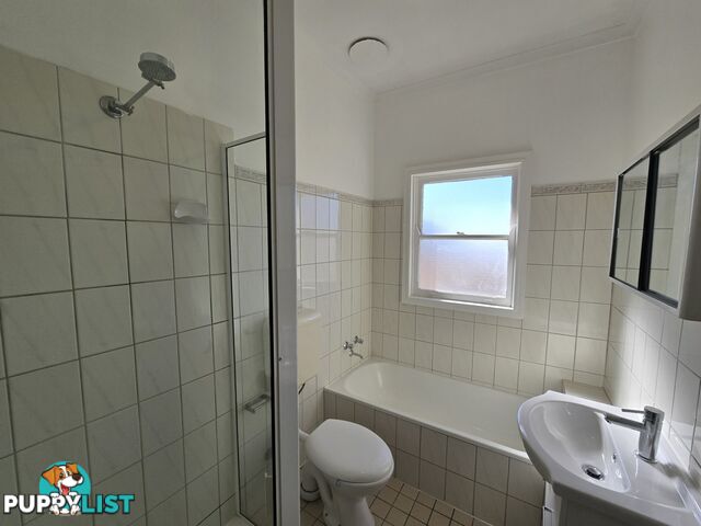 120 Sulphide Street BROKEN HILL NSW 2880