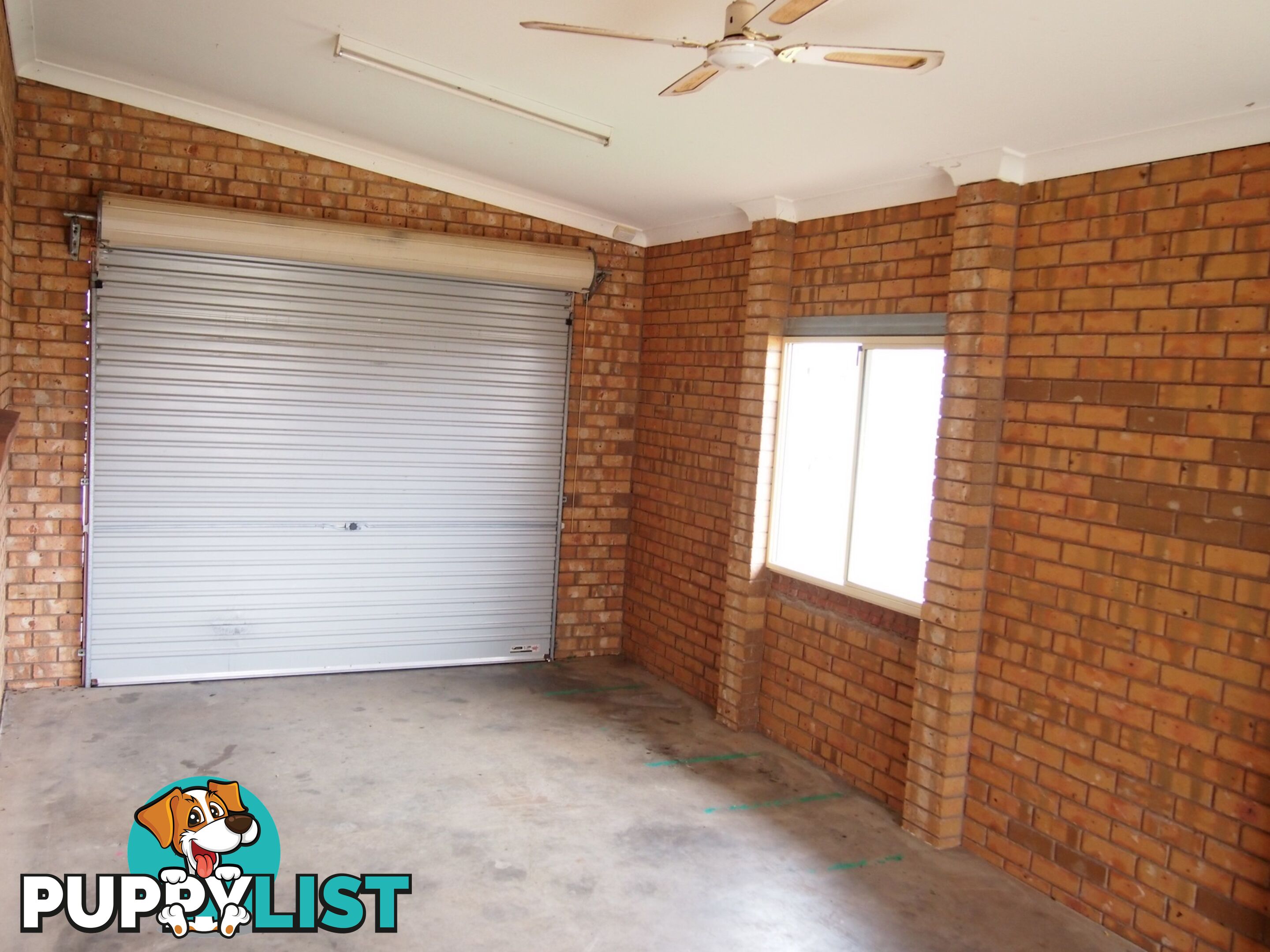 120 Sulphide Street BROKEN HILL NSW 2880