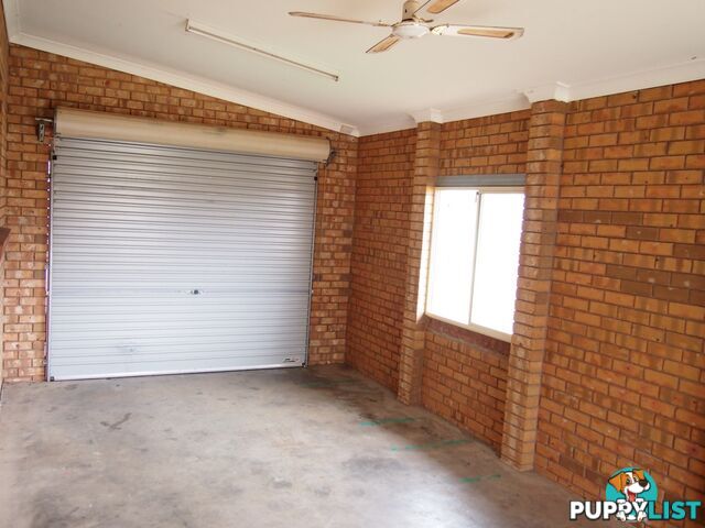 120 Sulphide Street BROKEN HILL NSW 2880