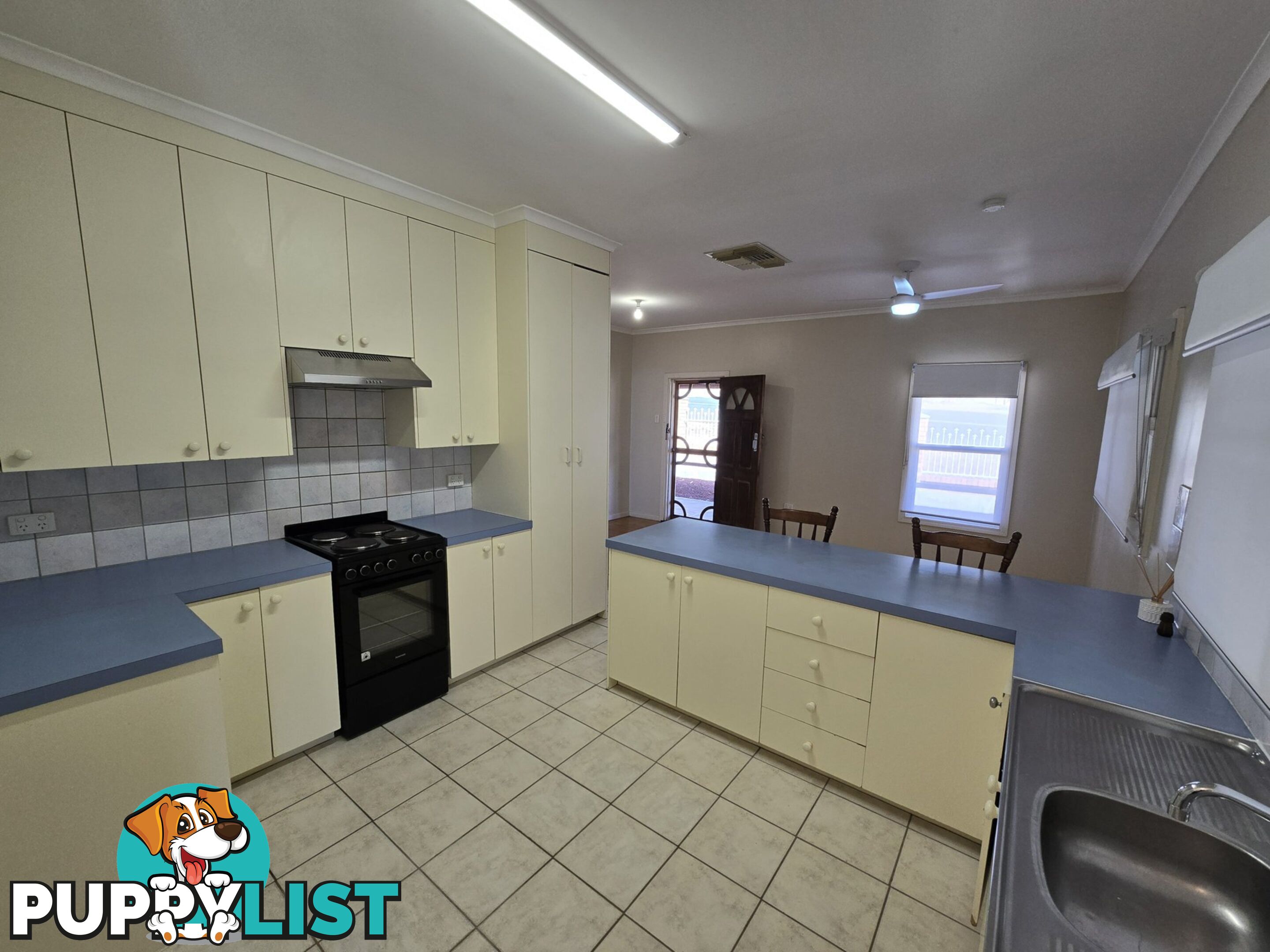120 Sulphide Street BROKEN HILL NSW 2880