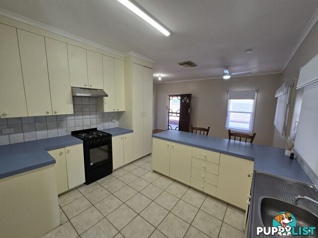 120 Sulphide Street BROKEN HILL NSW 2880