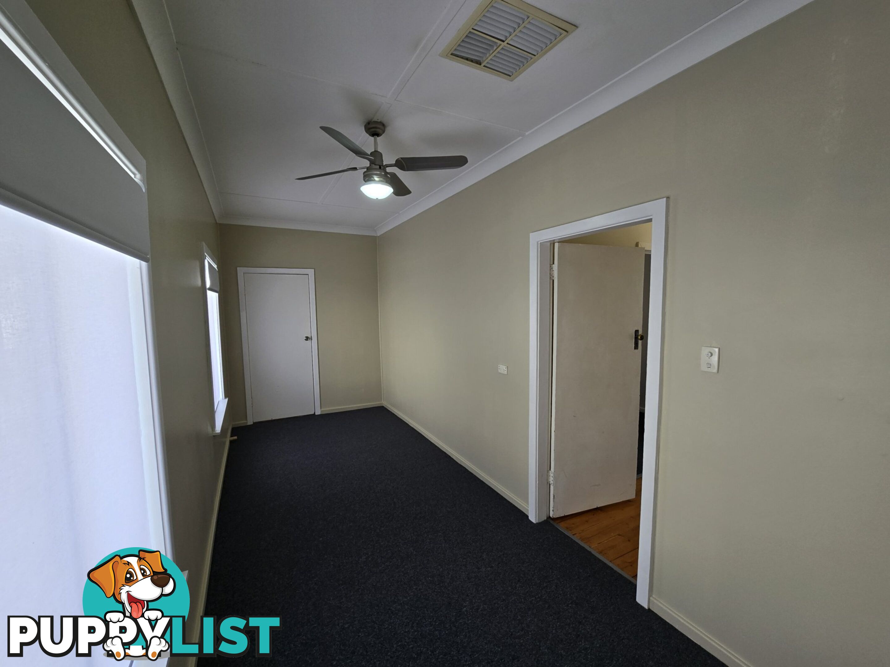 120 Sulphide Street BROKEN HILL NSW 2880