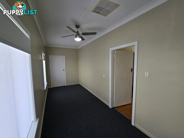 120 Sulphide Street BROKEN HILL NSW 2880