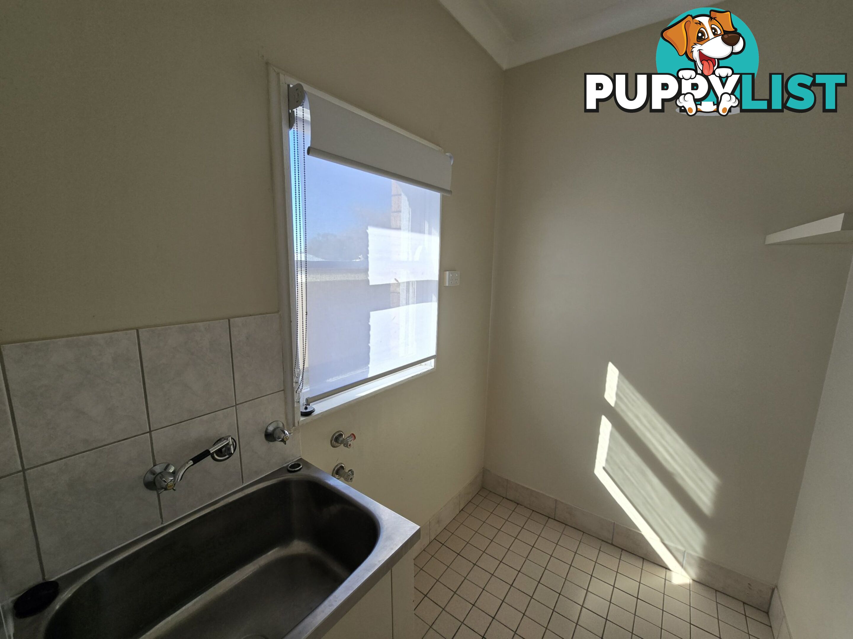 120 Sulphide Street BROKEN HILL NSW 2880