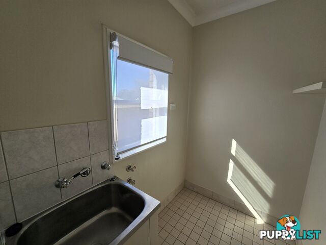 120 Sulphide Street BROKEN HILL NSW 2880