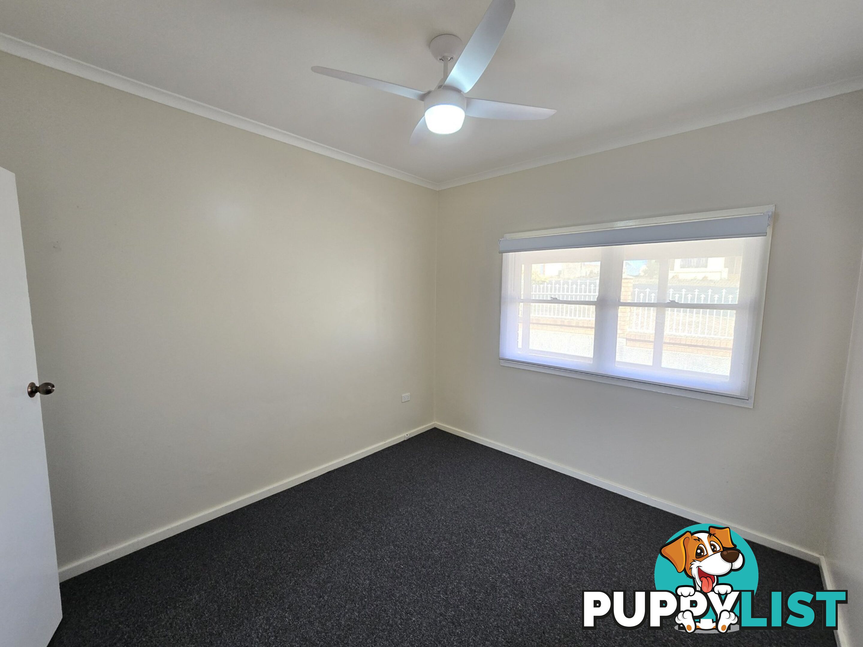 120 Sulphide Street BROKEN HILL NSW 2880