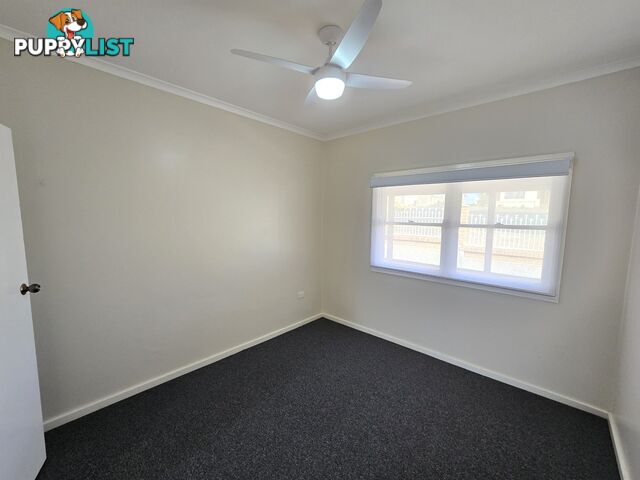 120 Sulphide Street BROKEN HILL NSW 2880