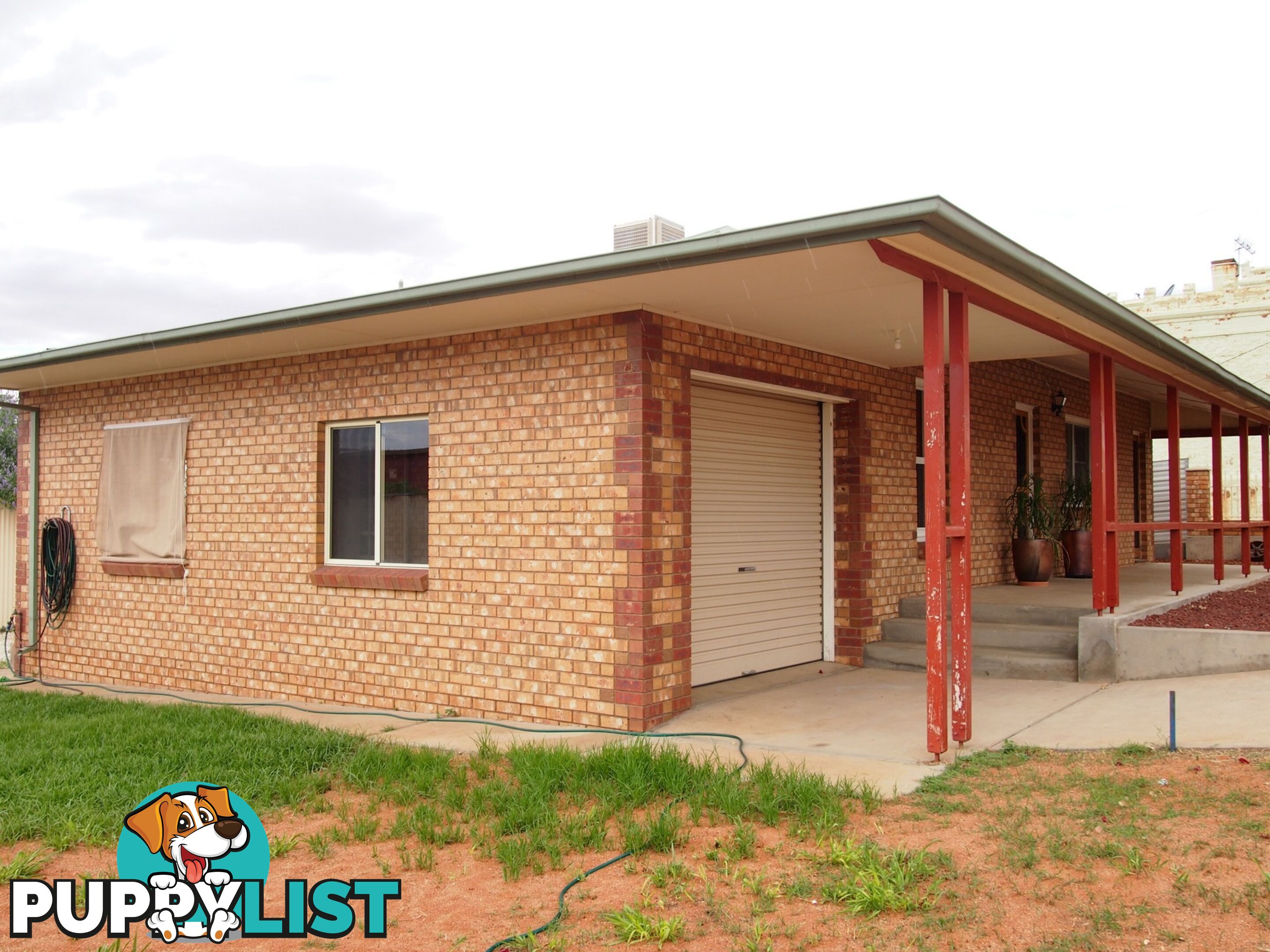 120 Sulphide Street BROKEN HILL NSW 2880