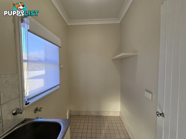 120 Sulphide Street BROKEN HILL NSW 2880