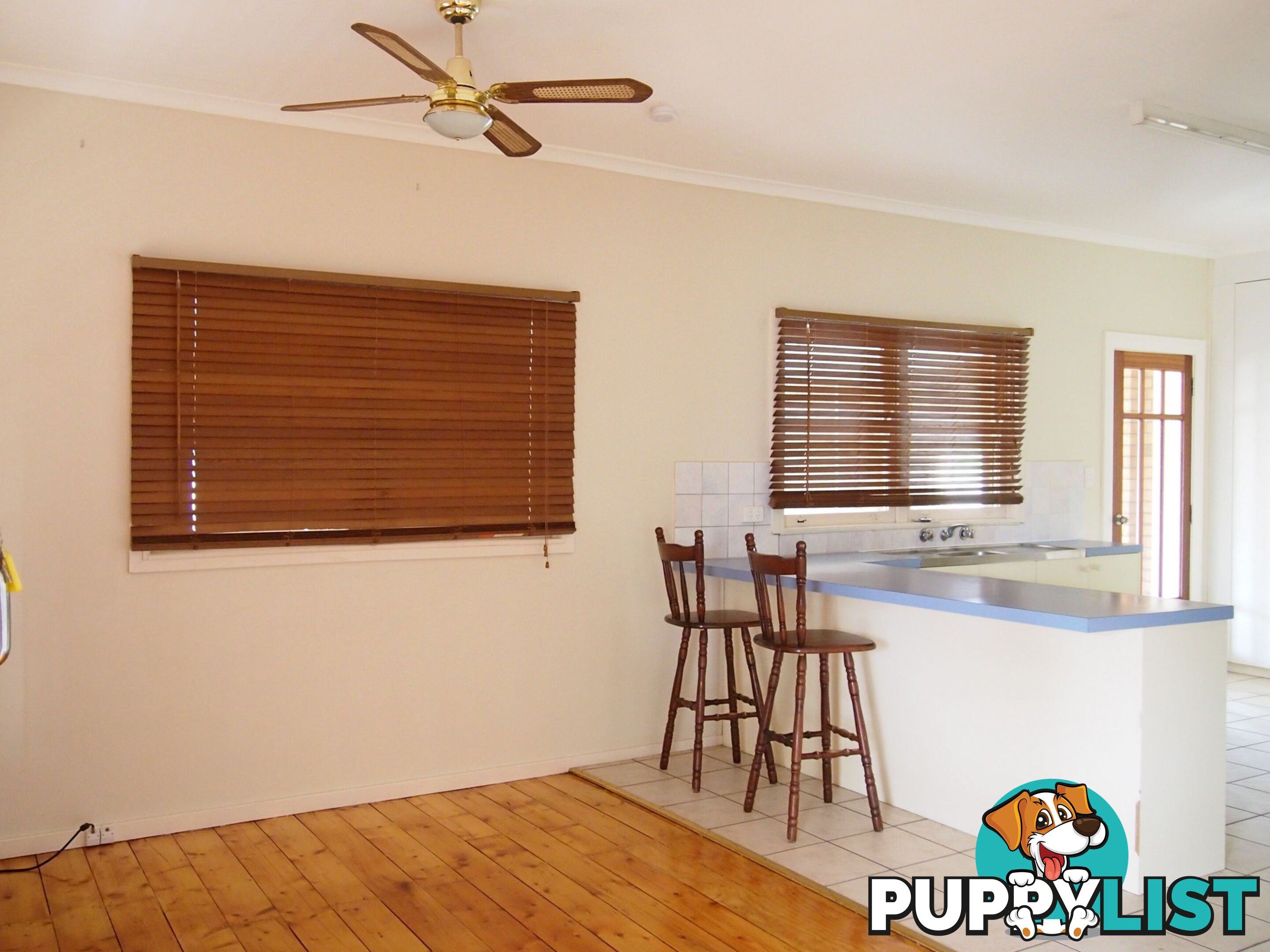 120 Sulphide Street BROKEN HILL NSW 2880