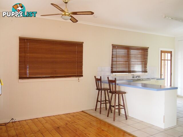 120 Sulphide Street BROKEN HILL NSW 2880