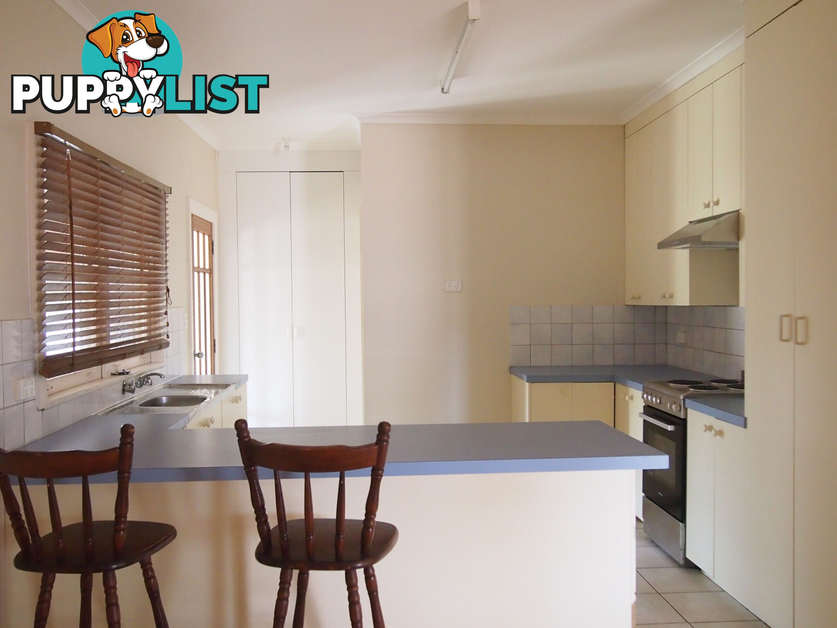 120 Sulphide Street BROKEN HILL NSW 2880