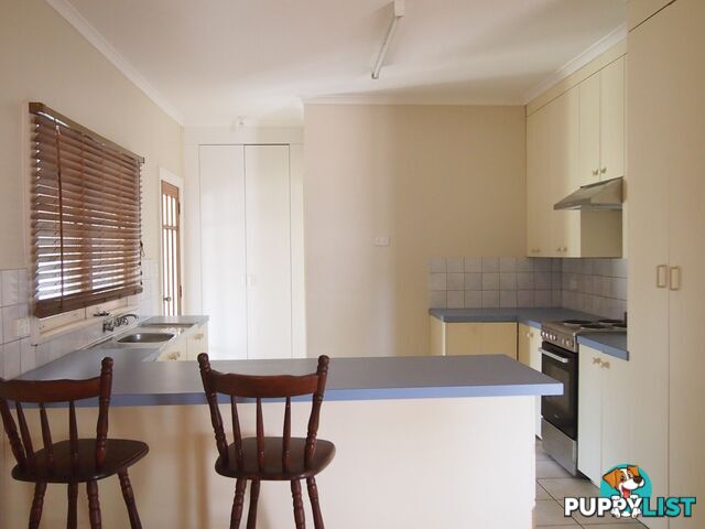 120 Sulphide Street BROKEN HILL NSW 2880
