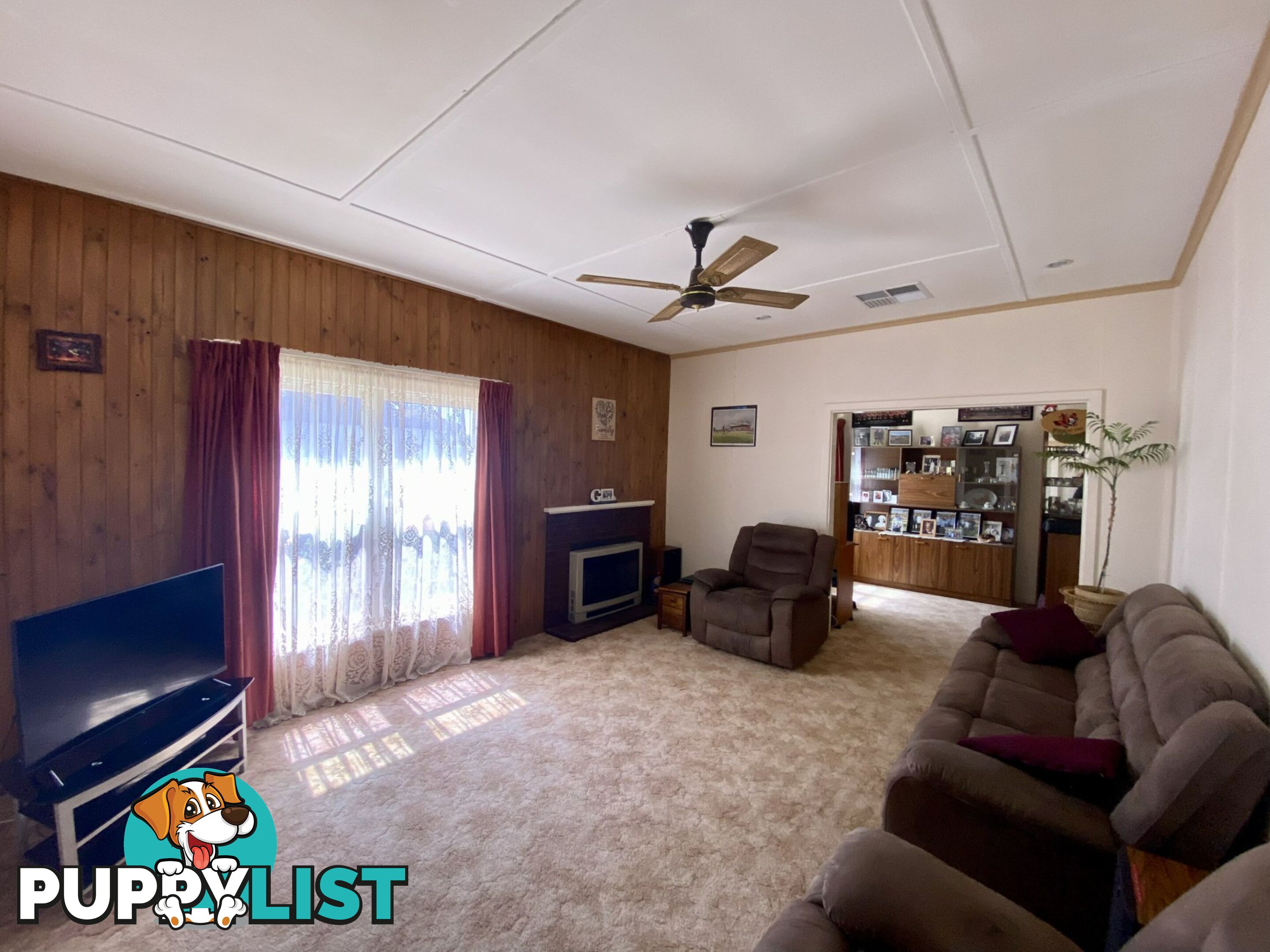 149 Knox Lane BROKEN HILL NSW 2880