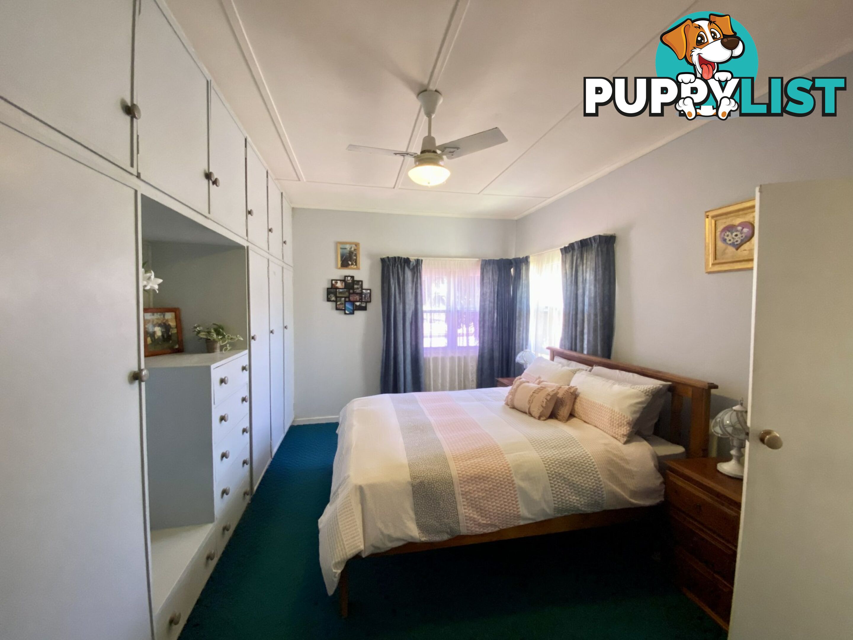 149 Knox Lane BROKEN HILL NSW 2880