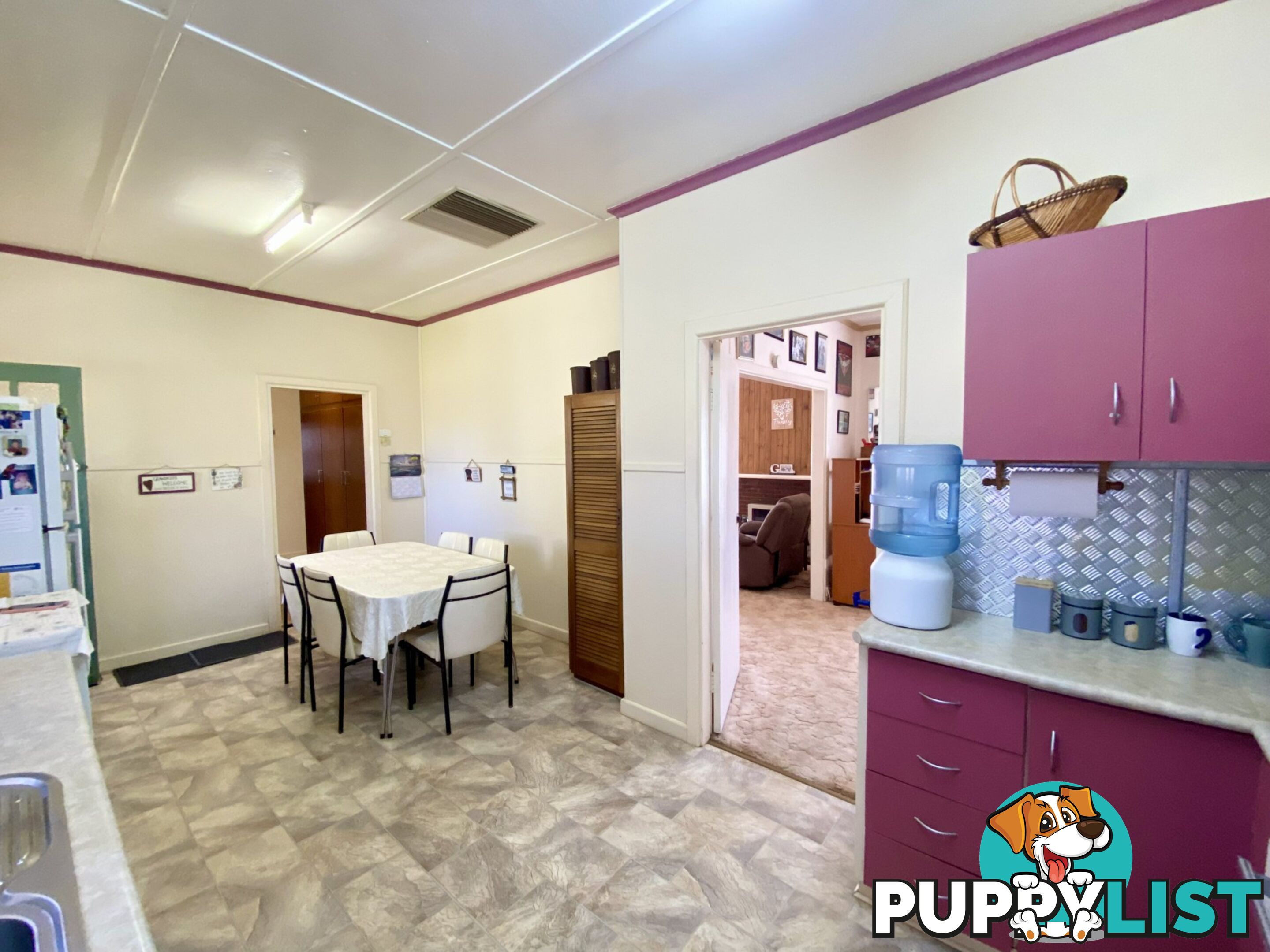 149 Knox Lane BROKEN HILL NSW 2880