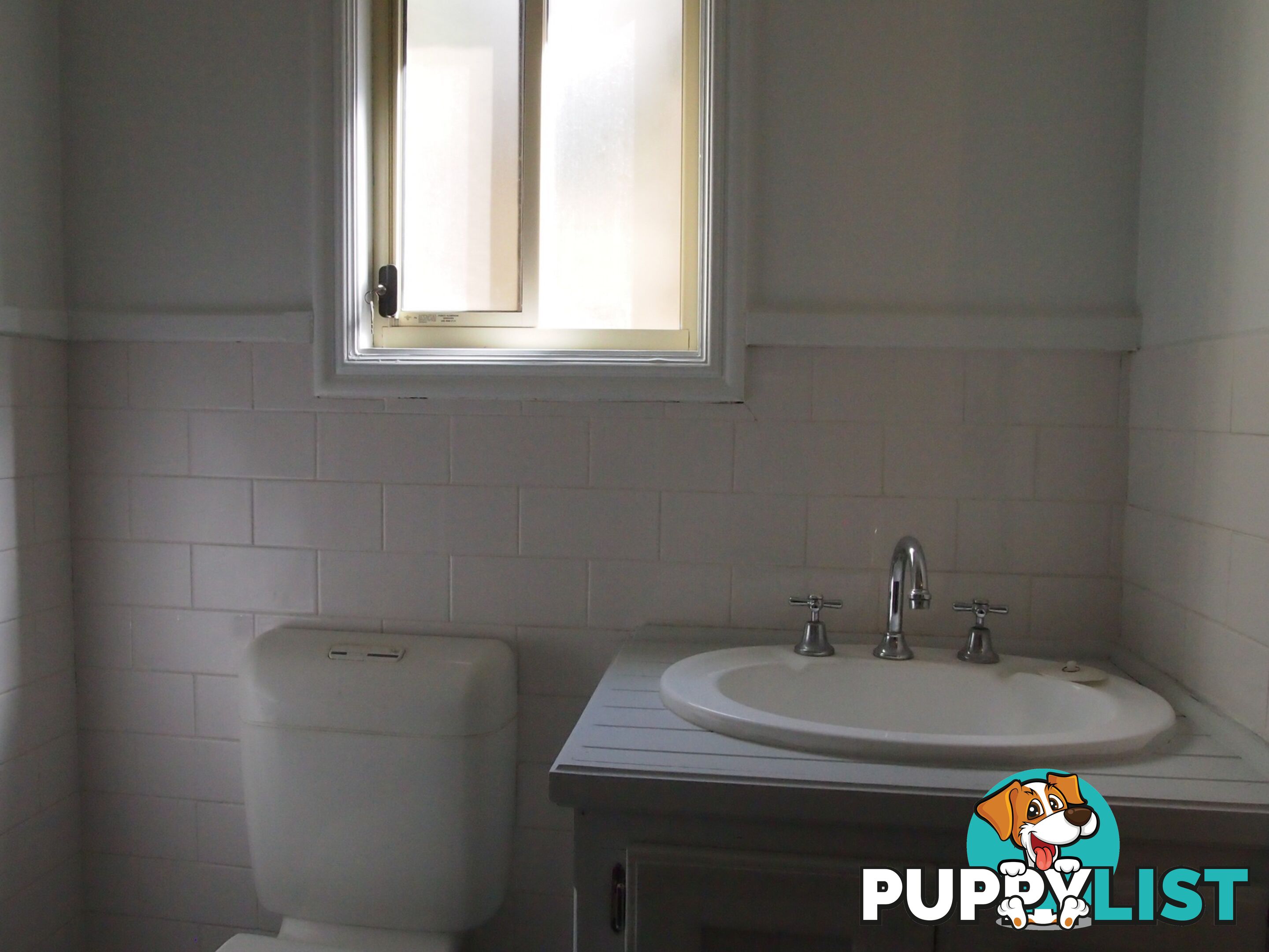 328 Williams Street BROKEN HILL NSW 2880