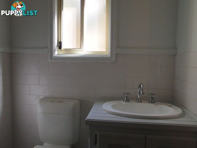 328 Williams Street BROKEN HILL NSW 2880