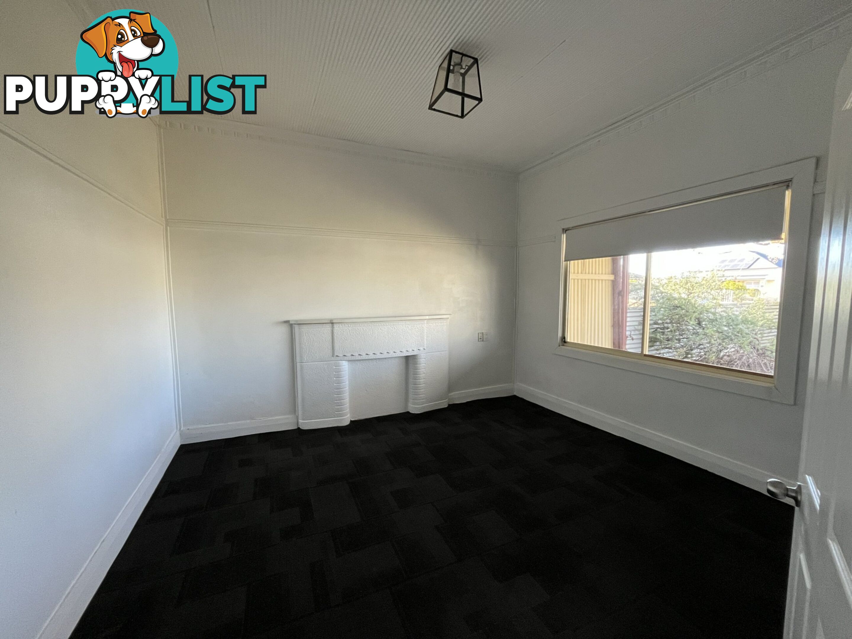 328 Williams Street BROKEN HILL NSW 2880