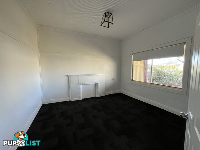 328 Williams Street BROKEN HILL NSW 2880