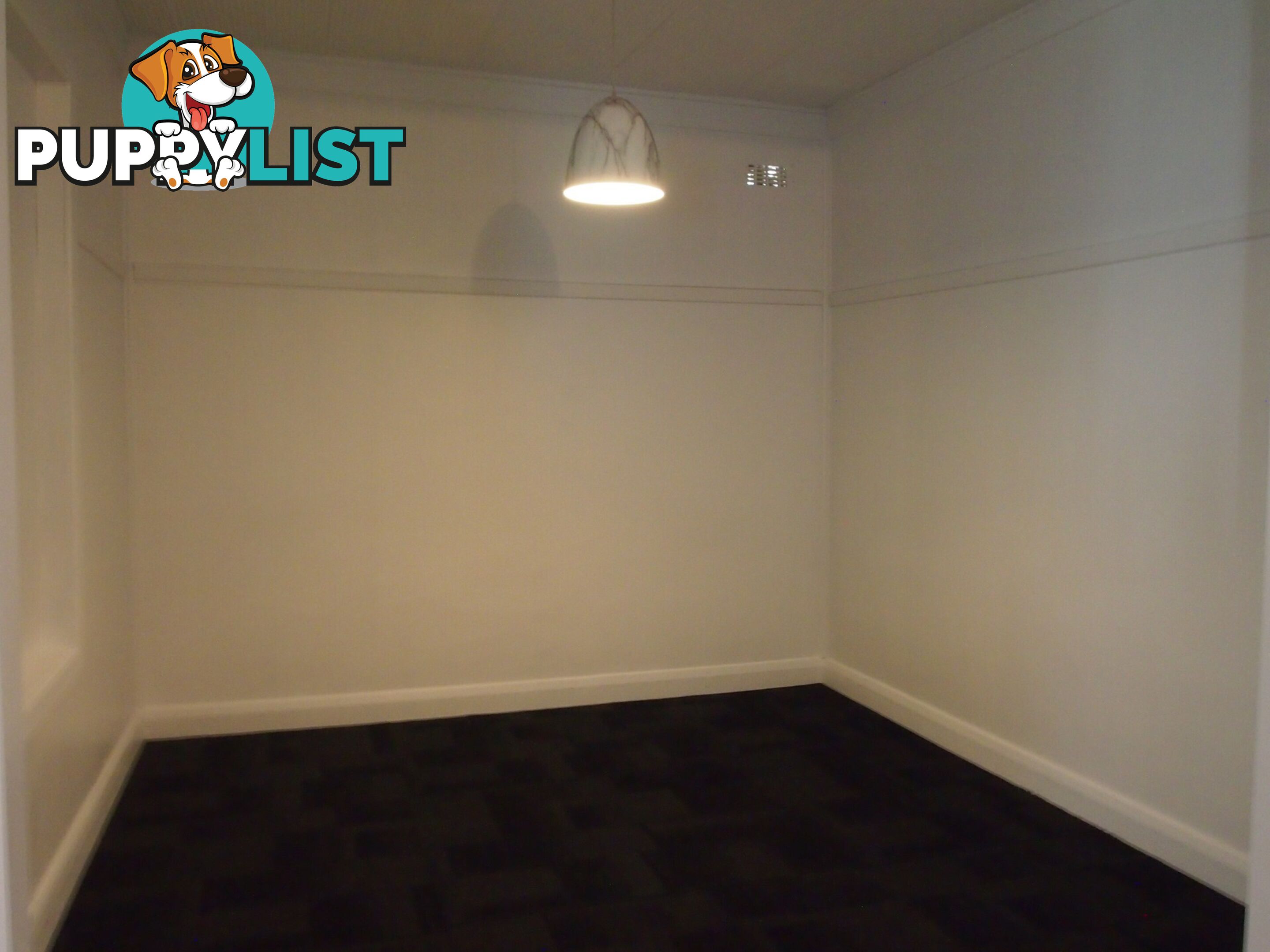 328 Williams Street BROKEN HILL NSW 2880