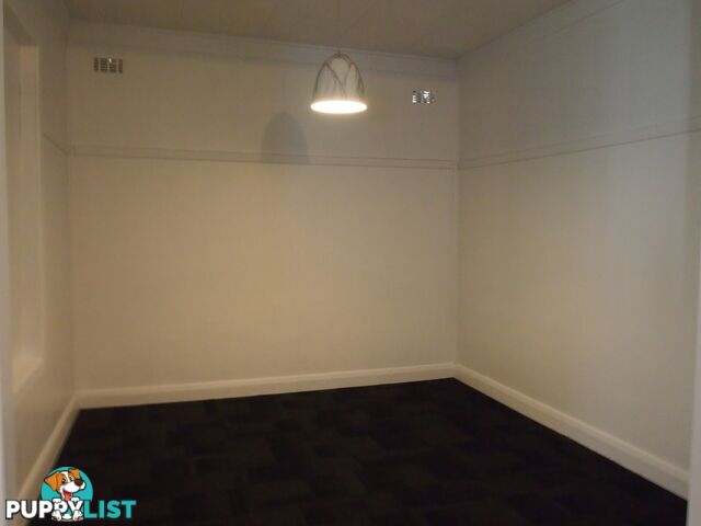 328 Williams Street BROKEN HILL NSW 2880