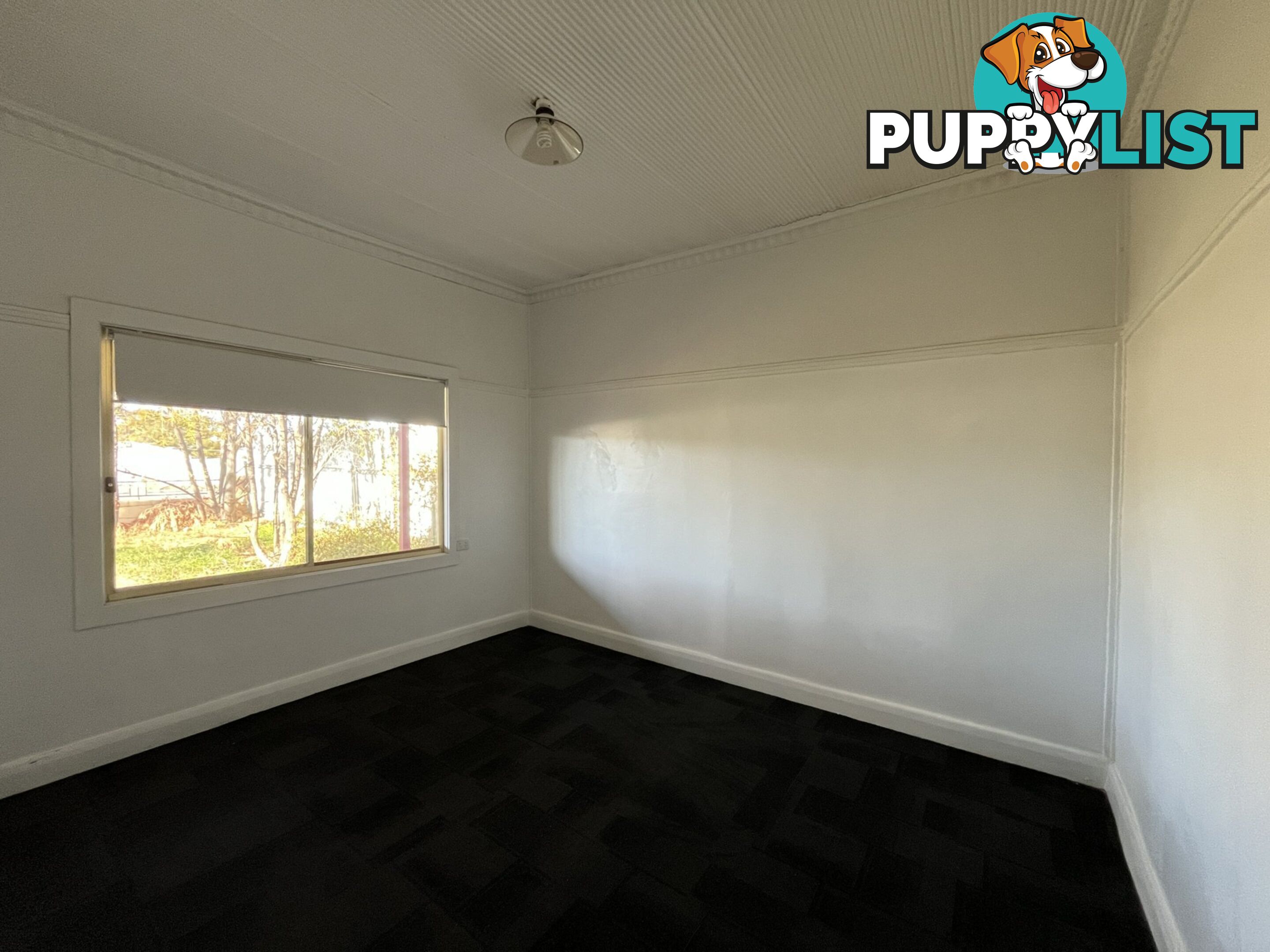 328 Williams Street BROKEN HILL NSW 2880