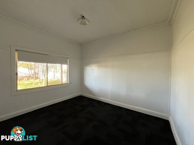 328 Williams Street BROKEN HILL NSW 2880