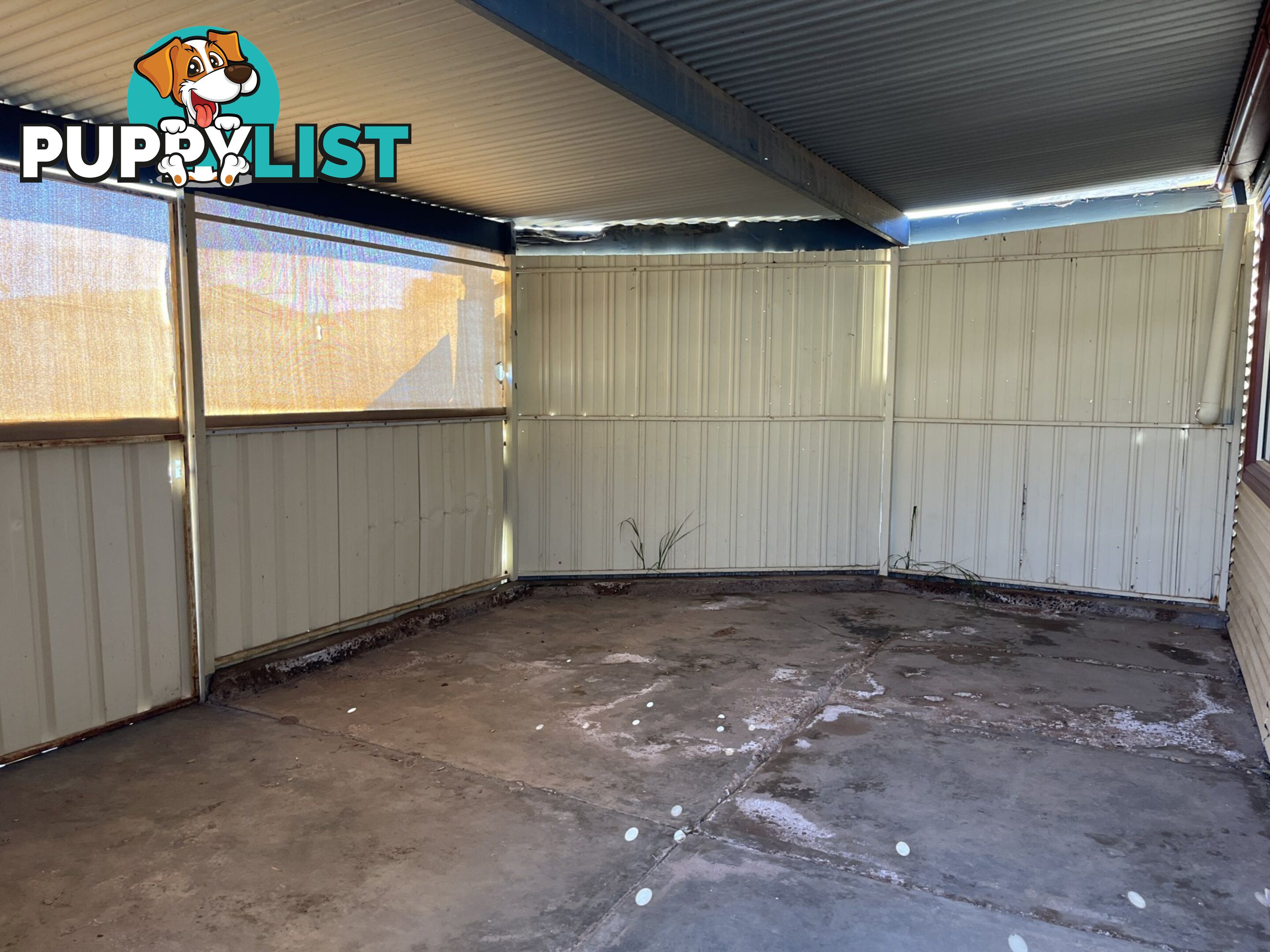 328 Williams Street BROKEN HILL NSW 2880